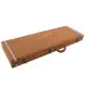 E-guitar case, rectangular-Bild-1