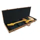 E-guitar case, rectangular-Bild-2