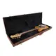 E-bass case, rectangular-Bild-2