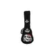 Soft bag for E-guitar-Bild-1