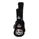 Soft bag for E-guitar-Bild-2