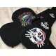 Soft bag for E-guitar-Bild-4