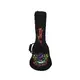 Soft bag for E-guitar-Bild-1