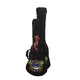Soft bag for E-guitar-Bild-2