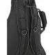 Soft bag for E-bass-Bild-3