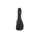 Soft bag for E-guitar-Bild-1