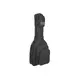 Soft bag for classical guitar-Bild-1