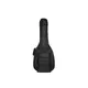 Soft bag for E-guitar-Bild-1