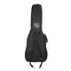 Soft bag for E-guitar-Bild-2