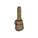 Soft bag for 3/4 classical guitar-Bild-1