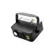 Laser- & LED-Lichteffekt-Bild-3