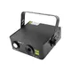 DMX-steuerbarer Laser- & LED-Lichteffekt-Bild-3