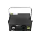 DMX-steuerbarer Laser- & LED-Lichteffekt-Bild-4