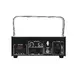 DMX-steuerbarer Laser- & LED-Lichteffekt-Bild-6