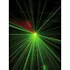 DMX-steuerbarer Laser- & LED-Lichteffekt-Bild-8