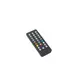 DMX light effect with RG laser (2M), rotating LED derby, twinkle effect, AirW wireless system (2.4 GHz) and RF remote control-Bild-12