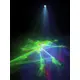 Laser and LED lighting effect-Bild-7