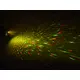 Kleiner Party-Showlaser, Laserklasse 2M-Bild-8