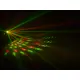 Kleiner Party-Showlaser, Laserklasse 2M-Bild-10