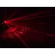 Kleiner Party-Showlaser, Laserklasse 2M-Bild-12