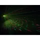 Kleiner Party-Showlaser, Laserklasse 2M-Bild-13