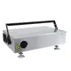 Hochleistungs-Laser-Bild-1
