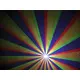 Hochleistungs-Laser-Bild-3