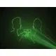 Hochleistungs-Laser-Bild-4