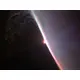 Hochleistungs-Laser-Bild-5