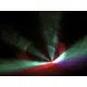 Hochleistungs-Laser-Bild-6