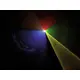 Hochleistungs-Laser-Bild-7
