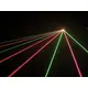 Hochleistungs-Laser-Bild-8