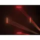 Hochleistungs-Laser-Bild-9