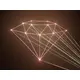 Hochleistungs-Laser-Bild-10
