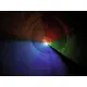 Hochleistungs-Laser-Bild-11
