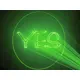 Hochleistungs-Laser-Bild-12