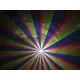 Hochleistungs-Laser-Bild-13