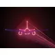 Hochleistungs-Laser-Bild-14