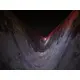 Hochleistungs-Laser-Bild-15