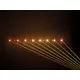Hochleistungs-Laser-Bild-16