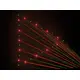 Hochleistungs-Laser-Bild-17