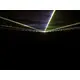 Hochleistungs-Laser-Bild-18