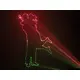 Hochleistungs-Laser-Bild-19