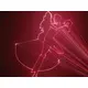 Hochleistungs-Laser-Bild-20