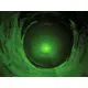 Hochleistungs-Laser-Bild-21