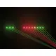 Hochleistungs-Laser-Bild-22