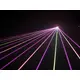 Hochleistungs-Laser-Bild-24