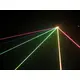 Hochleistungs-Laser-Bild-25