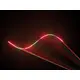 Hochleistungs-Laser-Bild-26