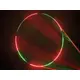Hochleistungs-Laser-Bild-27